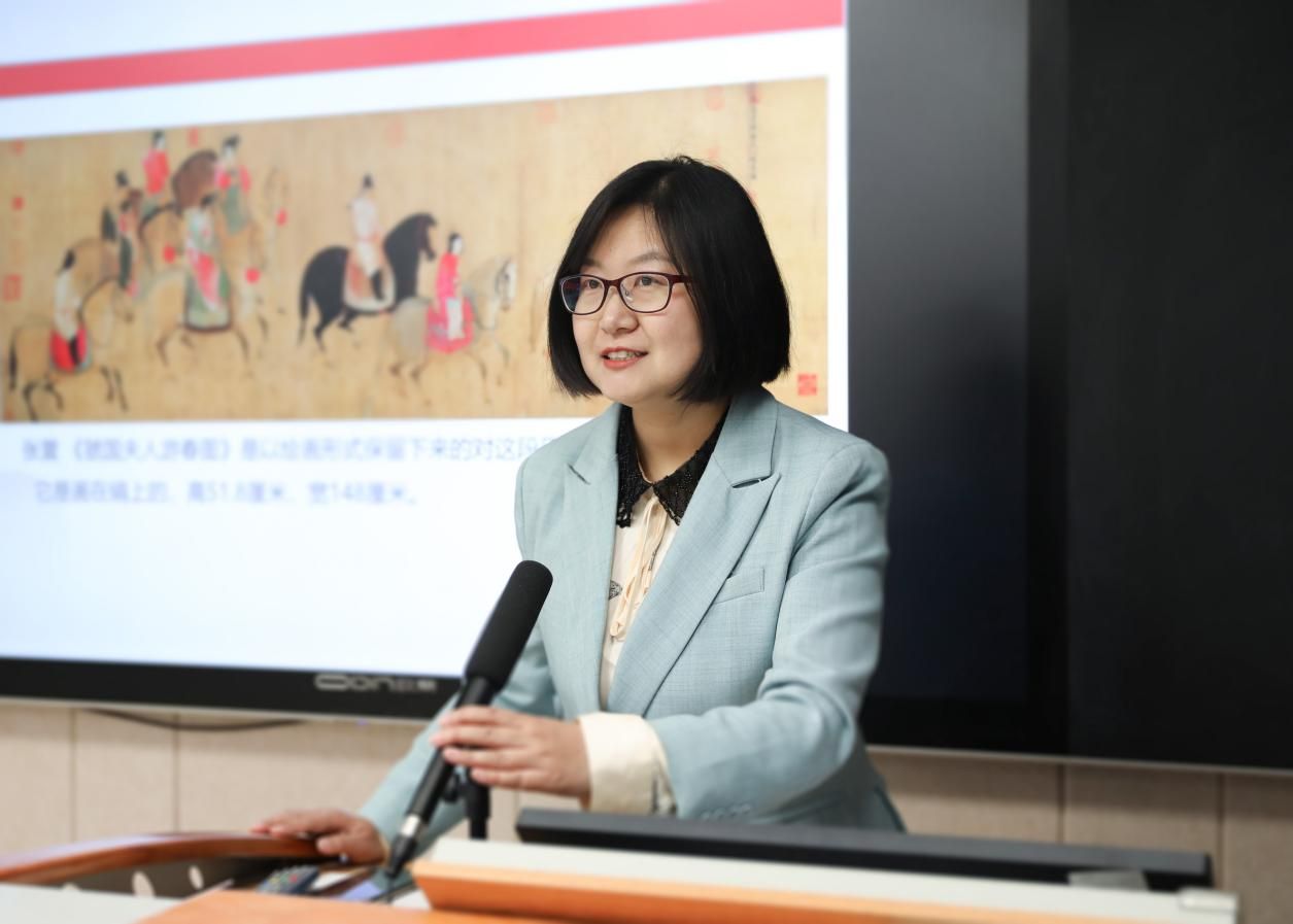 图片 2.jpg 图片 2.jpg