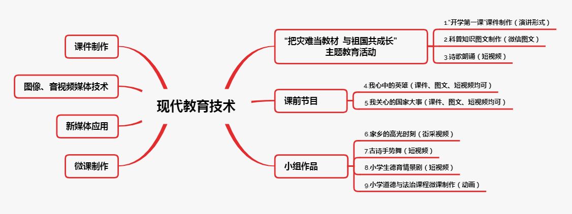 图片 5.jpg