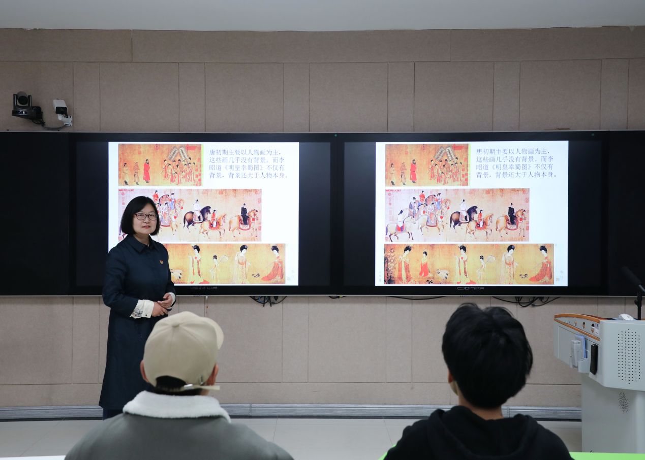 图片 5.jpg 图片 5.jpg