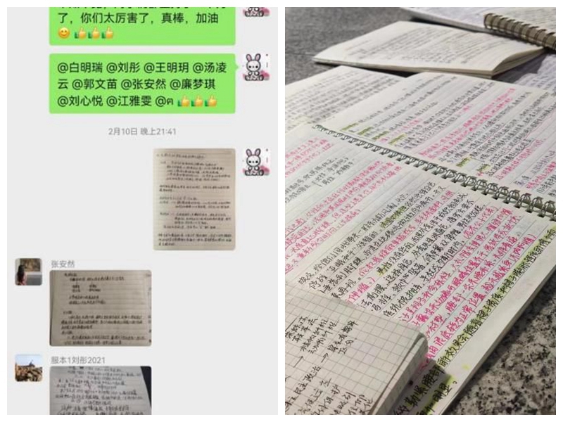 NeoImage_副本.jpg NeoImage_副本.jpg