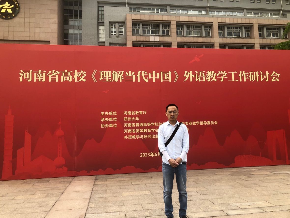 图片 3.jpg 图片 3.jpg