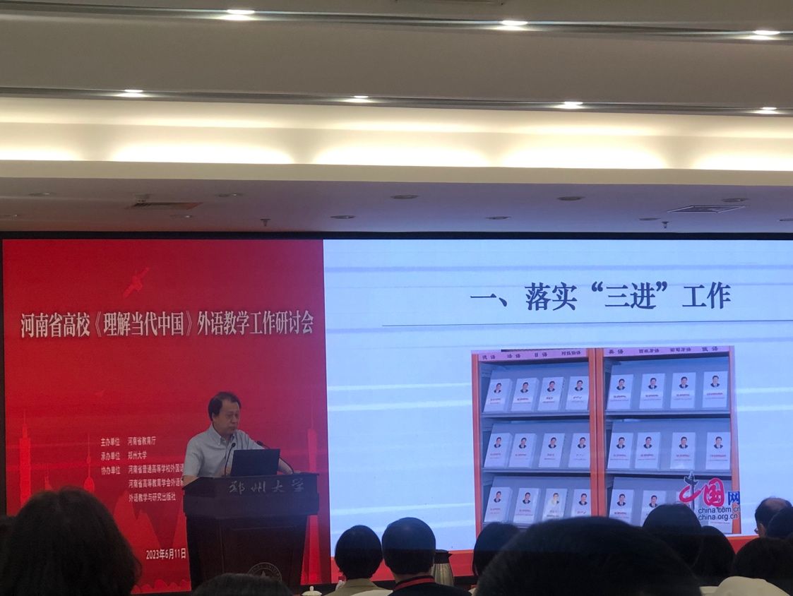 图片 1.jpg 图片 1.jpg