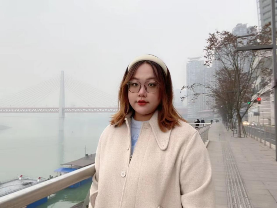 传媒2.png 传媒2.png