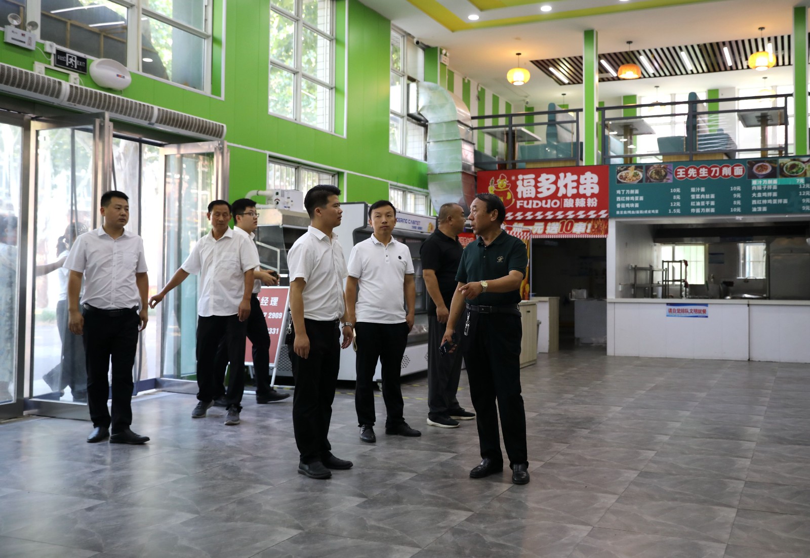 DU3A4980.JPG DU3A4980.JPG