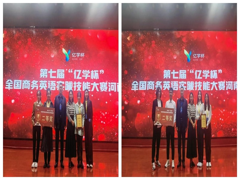 光影魔术手拼图.jpg 光影魔术手拼图.jpg