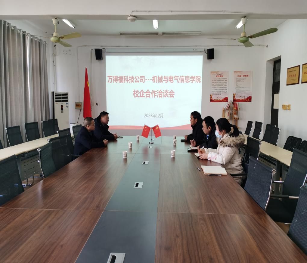 图片 1.jpg 图片 1.jpg
