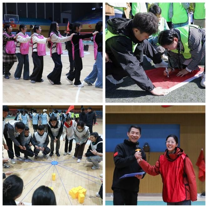 图片 2.jpg 图片 2.jpg