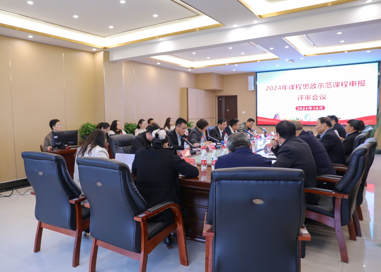 图编张浩修 (1).jpg 图编张浩修 (1).jpg
