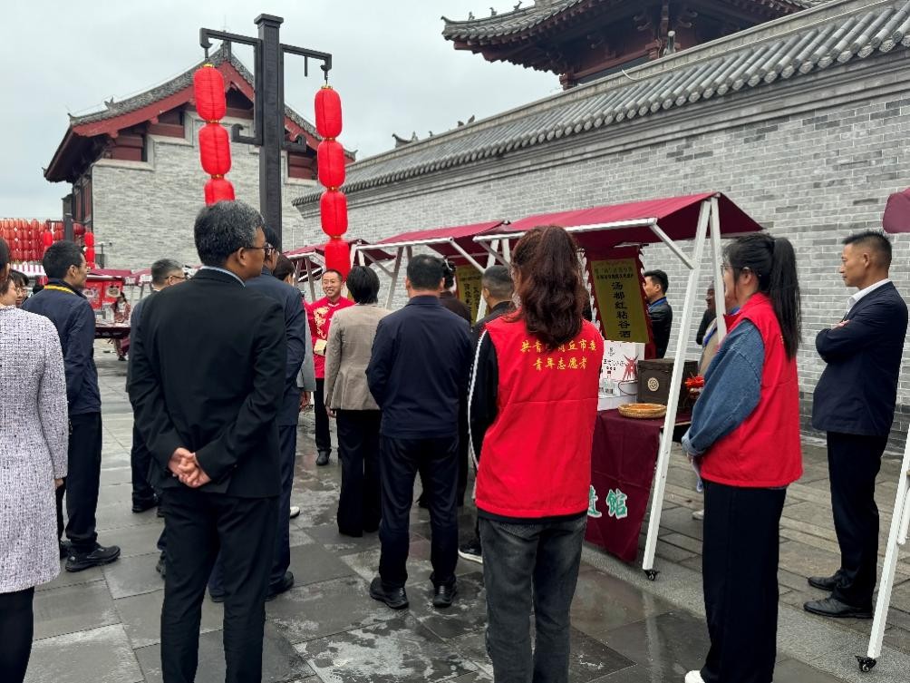 图片 4.jpg 图片 4.jpg