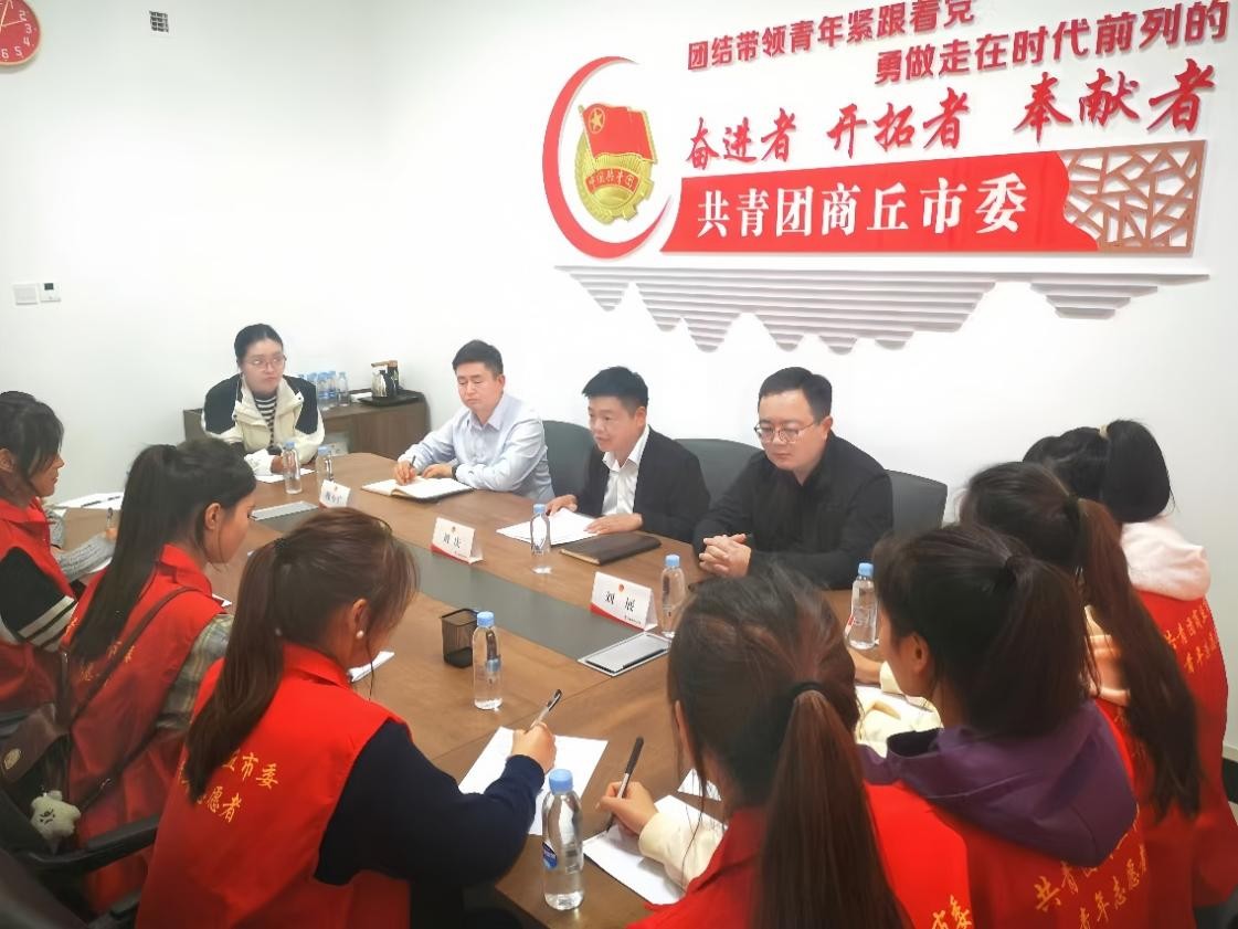 图片 1.jpg 图片 1.jpg