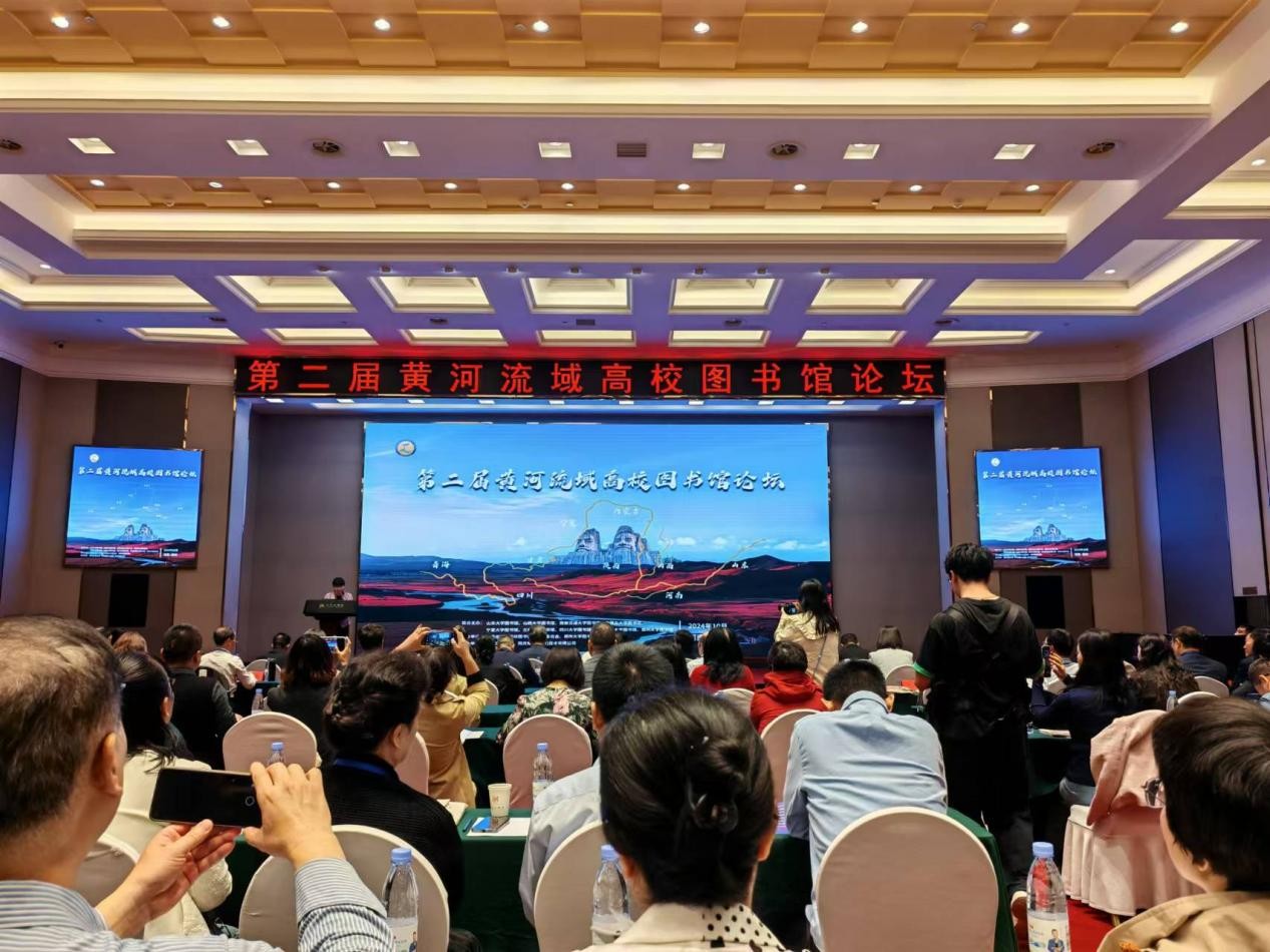 图片 2.jpg 图片 2.jpg