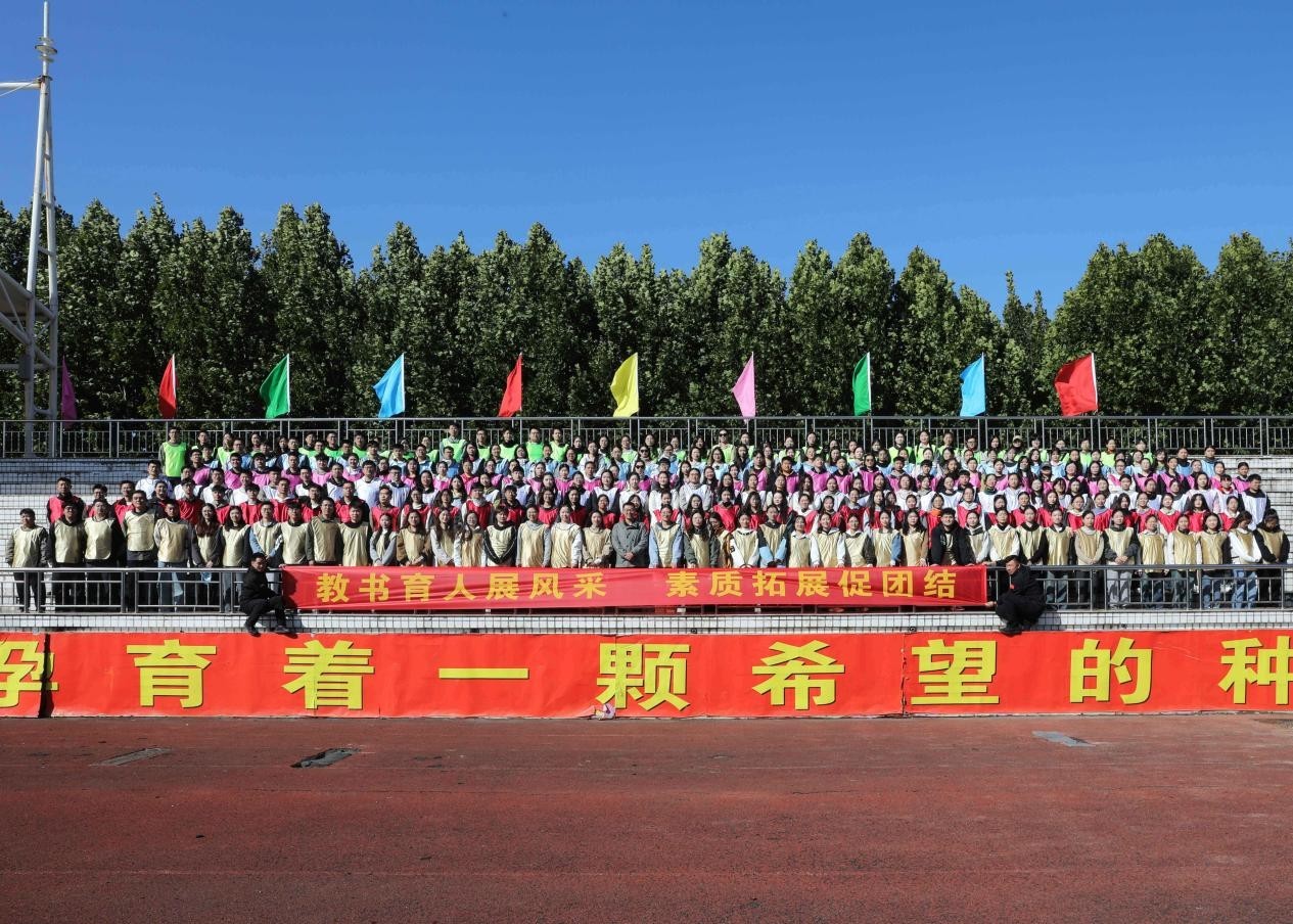 图片 1.jpg 图片 1.jpg