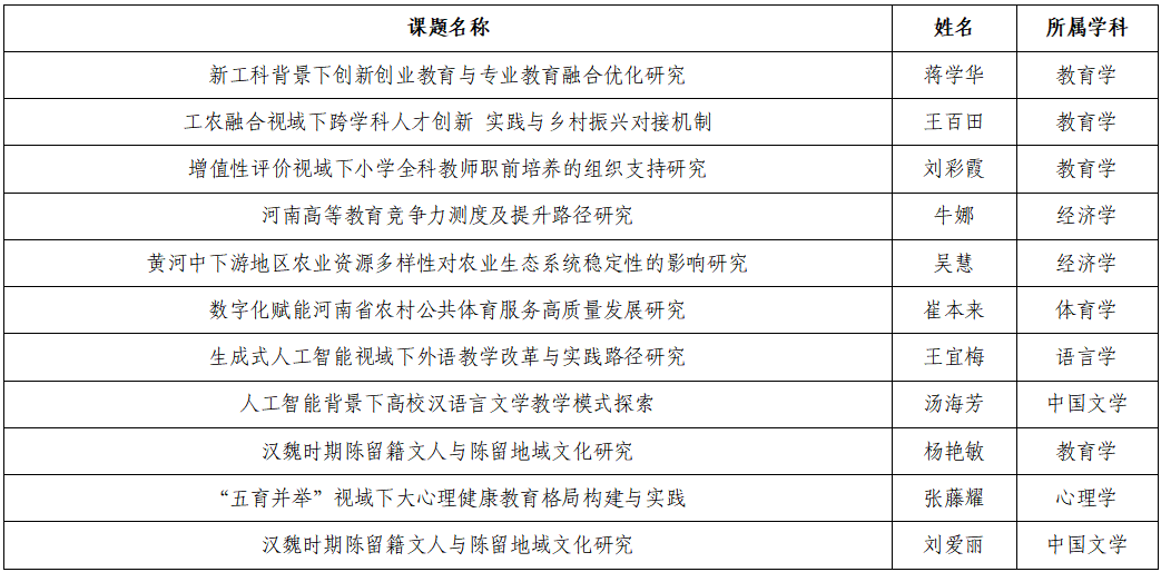 fdf19bc25dad90b395ebf8d7689c1fa.png fdf19bc25dad90b395ebf8d7689c1fa.png