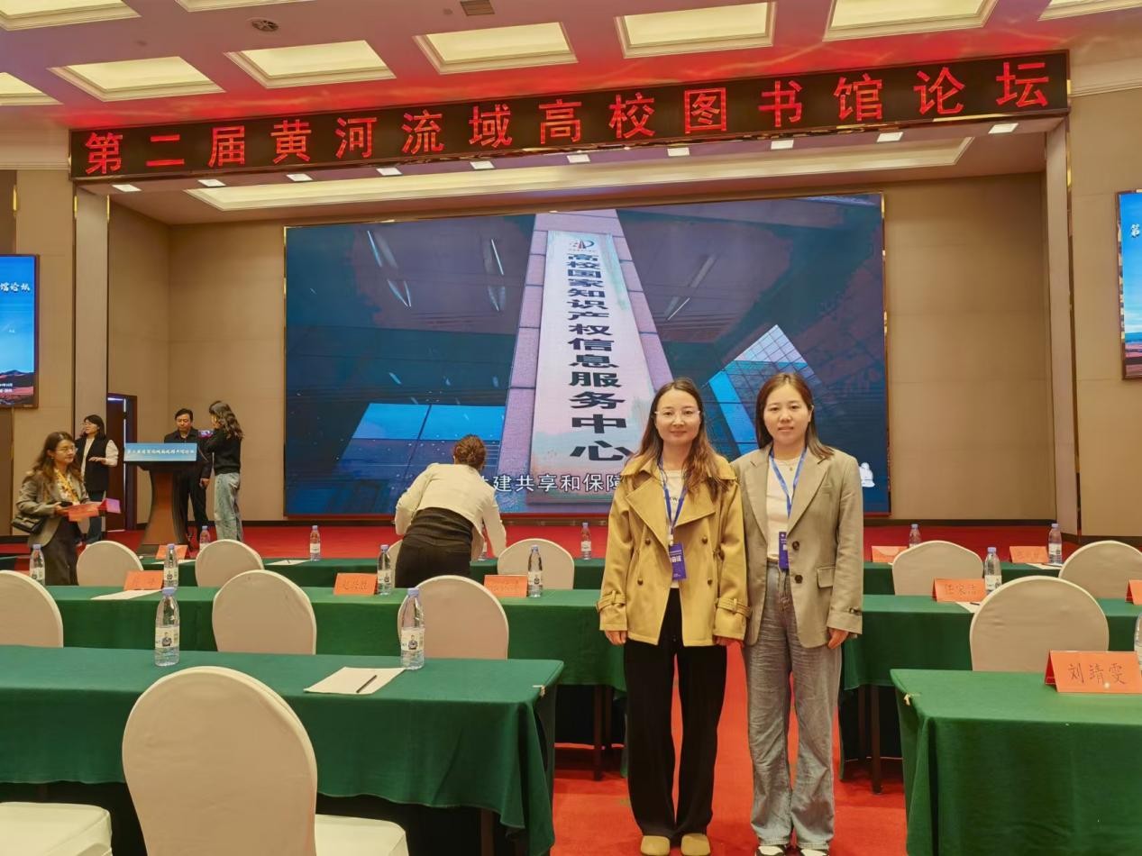 图片 1.jpg 图片 1.jpg