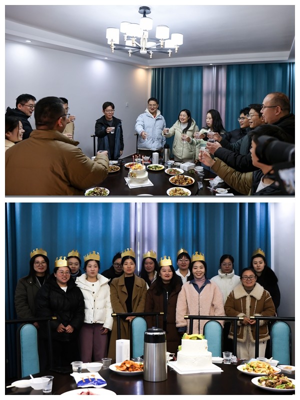 生日图2.jpg 生日图2.jpg