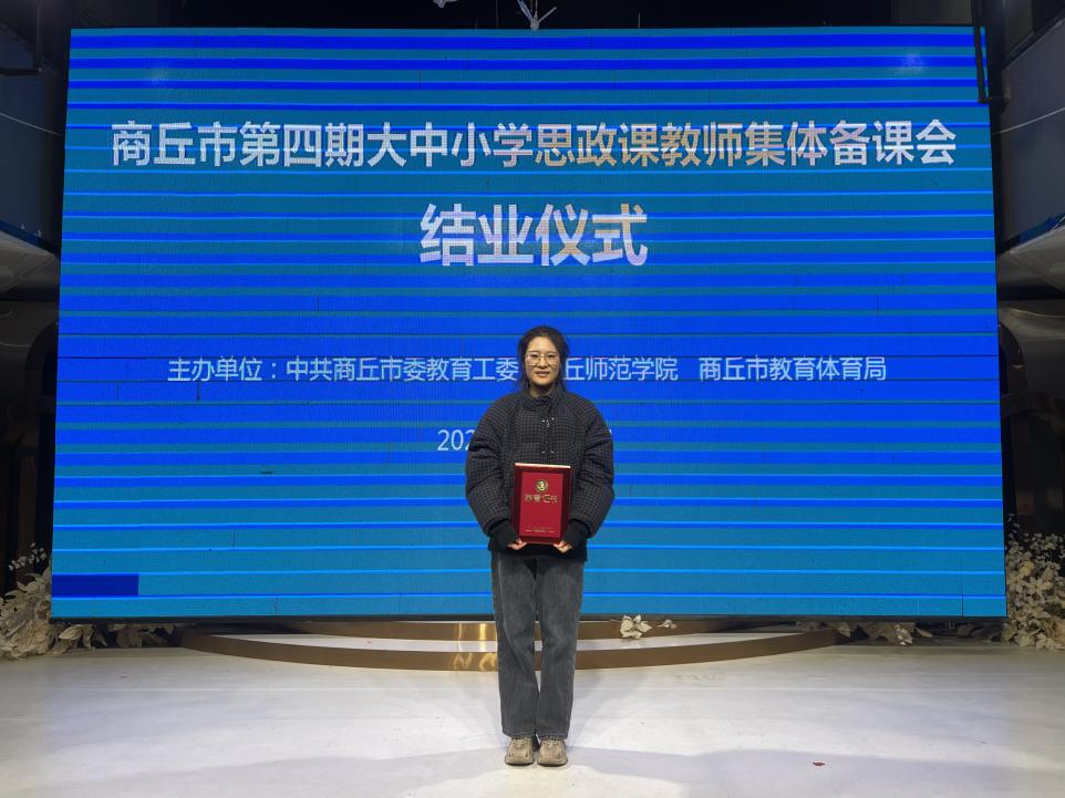 图片22222.png 图片22222.png