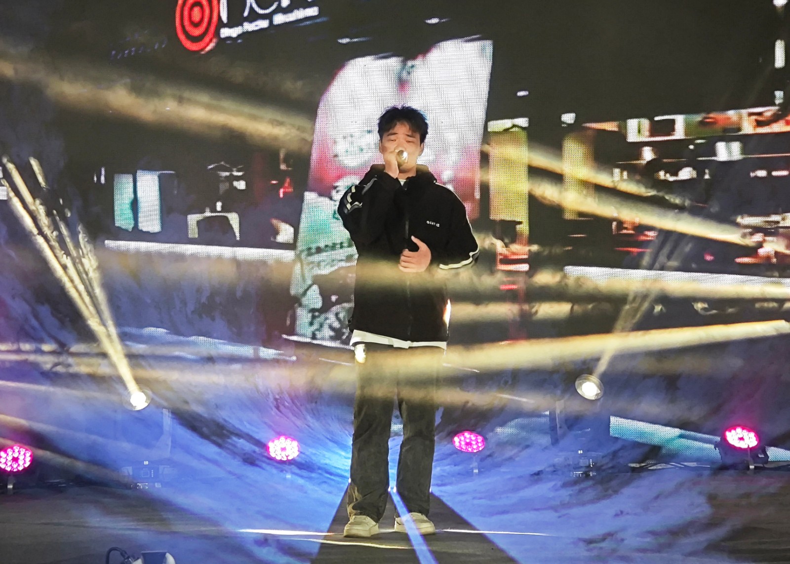 图编郭颖新修26.jpg 图编郭颖新修26.jpg