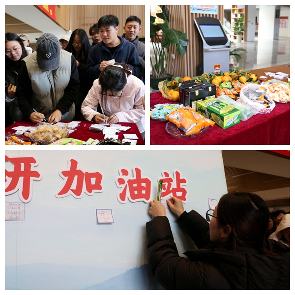 拼图.jpg 拼图.jpg