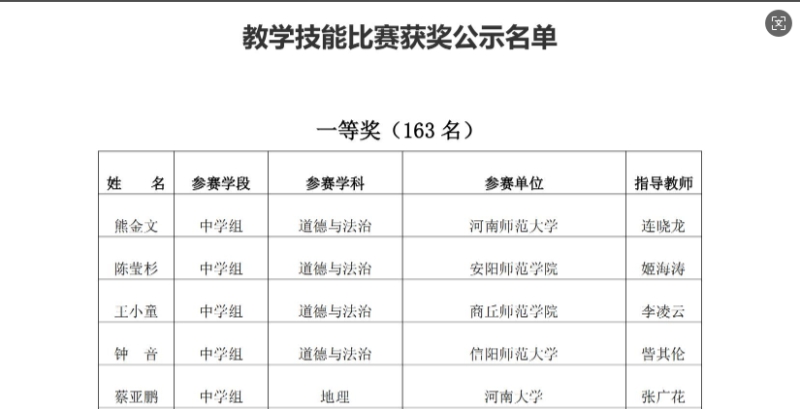 s_7c426ea440f705db.jpg s_7c426ea440f705db.jpg