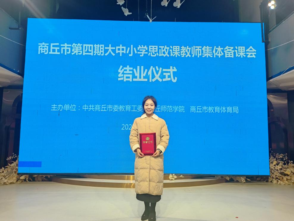 图片3333.png 图片3333.png