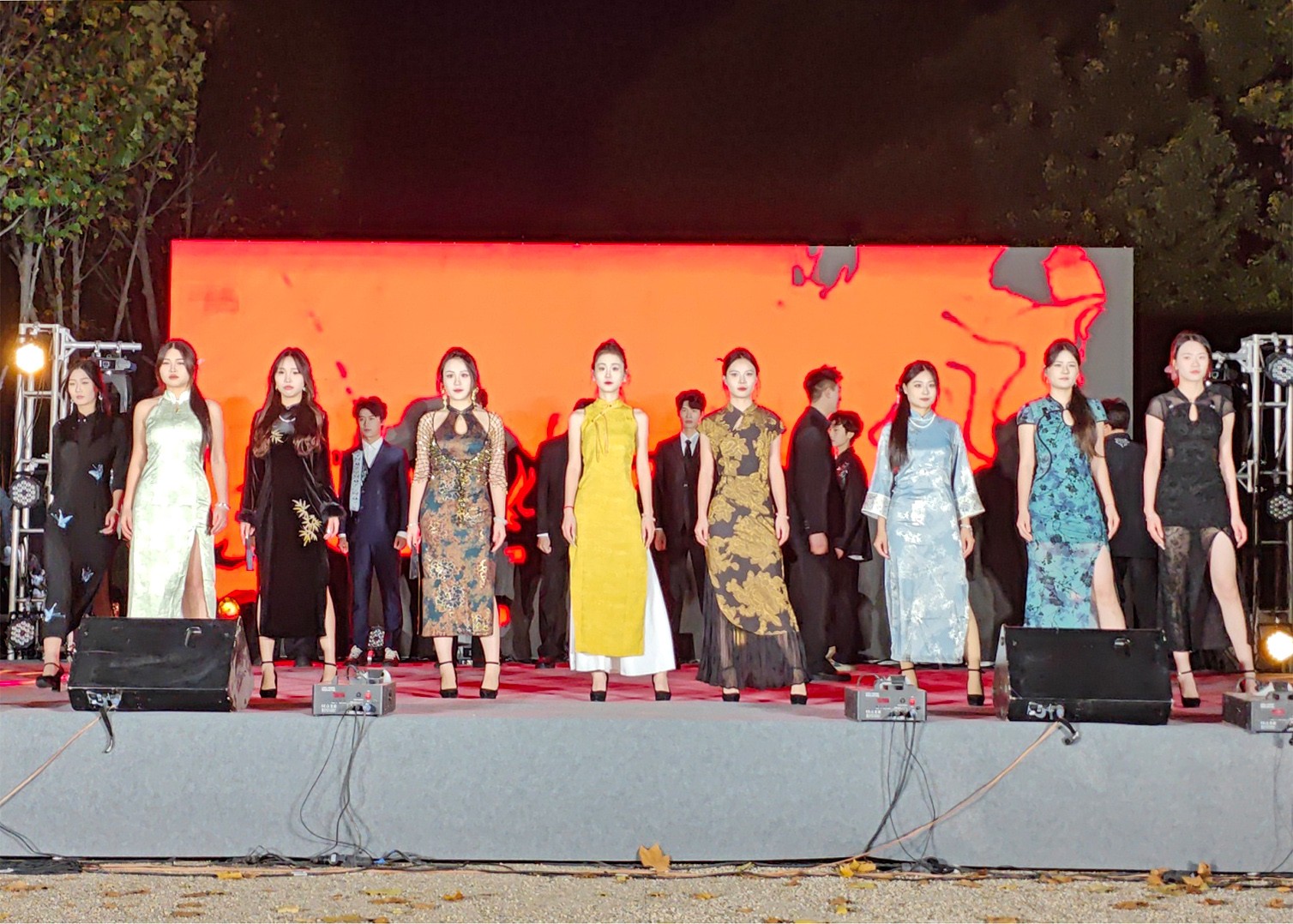 图编郭颖新修9.jpg 图编郭颖新修9.jpg