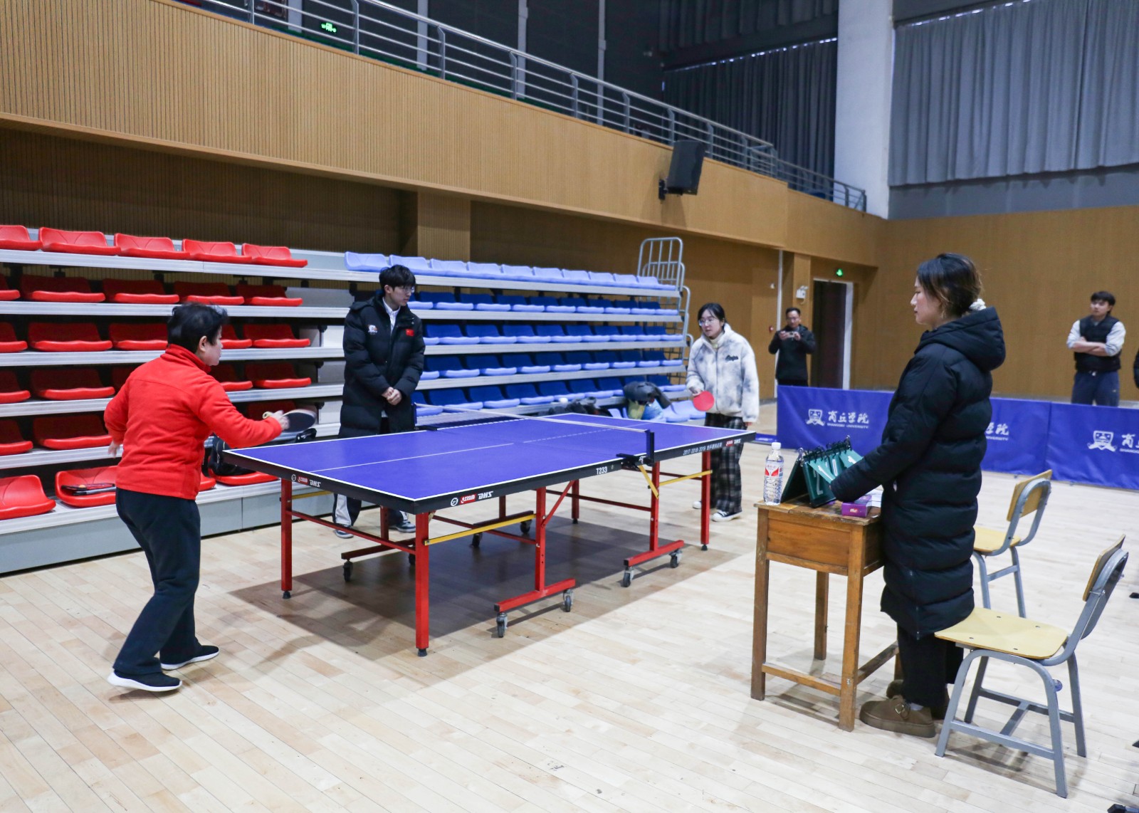 图编 王康康修 (11).jpg