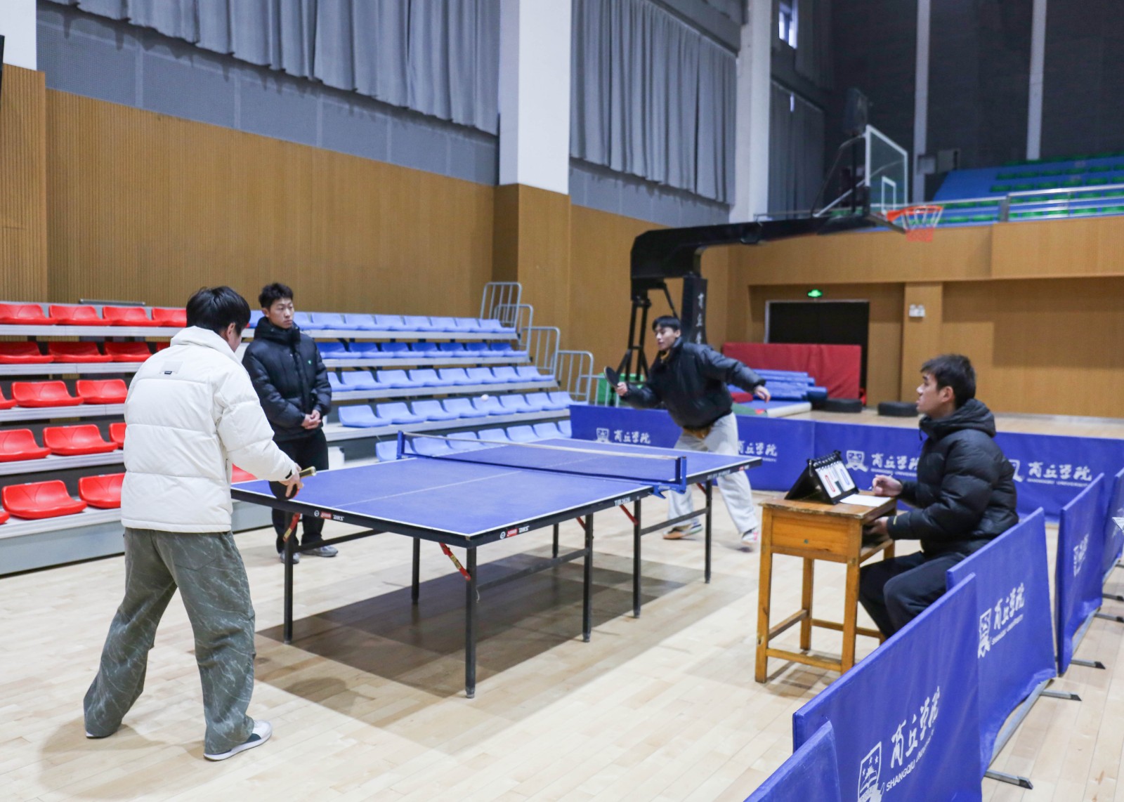 图编 王康康修 (10).jpg