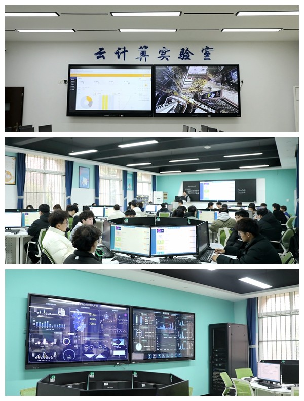 5拼图.jpg 5拼图.jpg