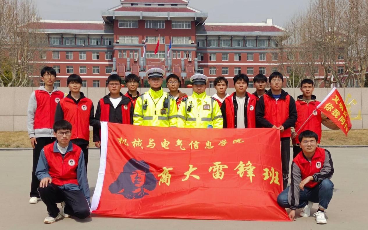 图片 1.jpg 图片 1.jpg
