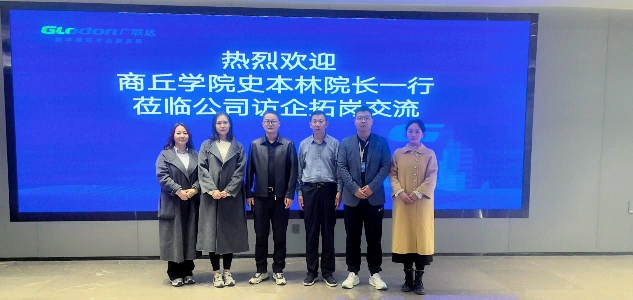 图片 1.jpg 图片 1.jpg