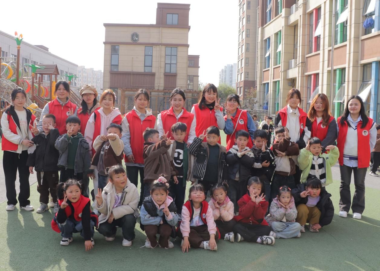 图片 2.jpg 图片 2.jpg