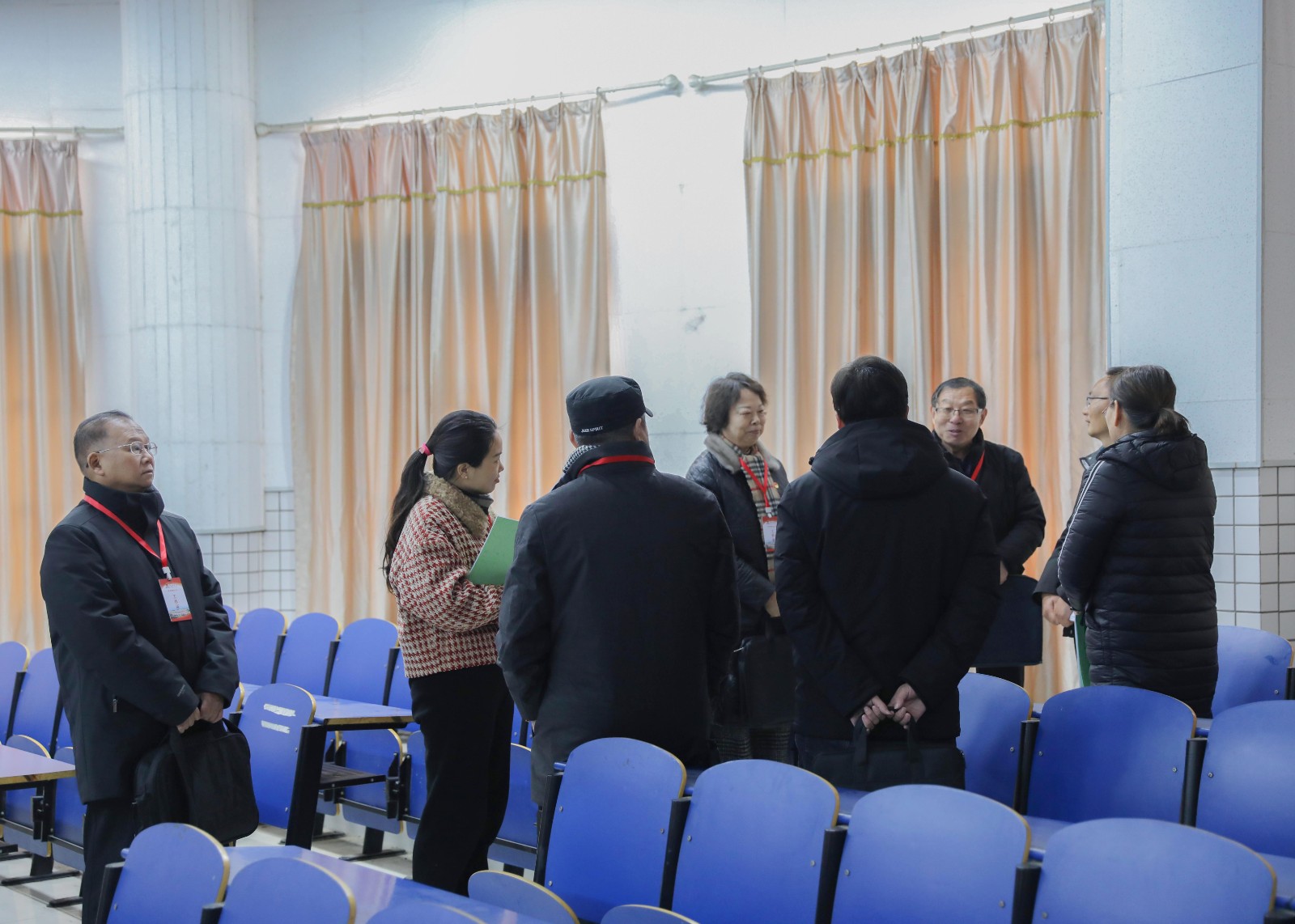 摄影 杨晓威 王非凡 (4).JPG 摄影 杨晓威 王非凡 (4).JPG