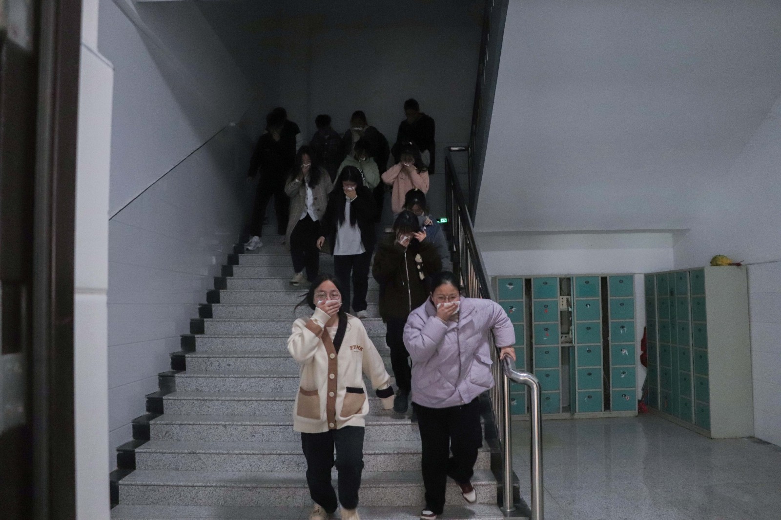 摄影记者 王非凡 郑紫妍 (5).JPG 摄影记者 王非凡 郑紫妍 (5).JPG