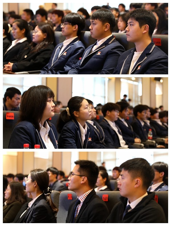 8拼图.jpg 8拼图.jpg