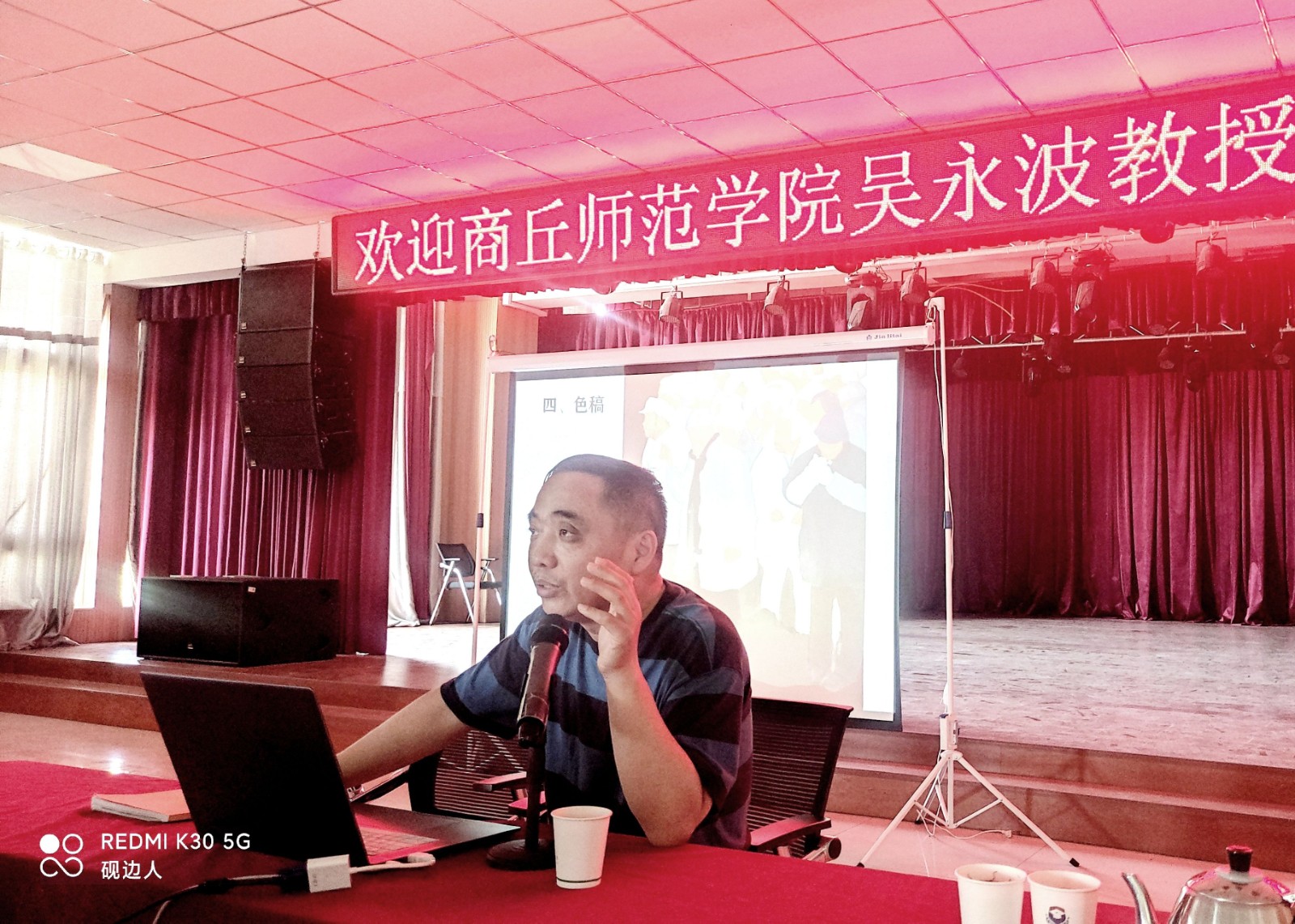 图片 1.jpg 图片 1.jpg