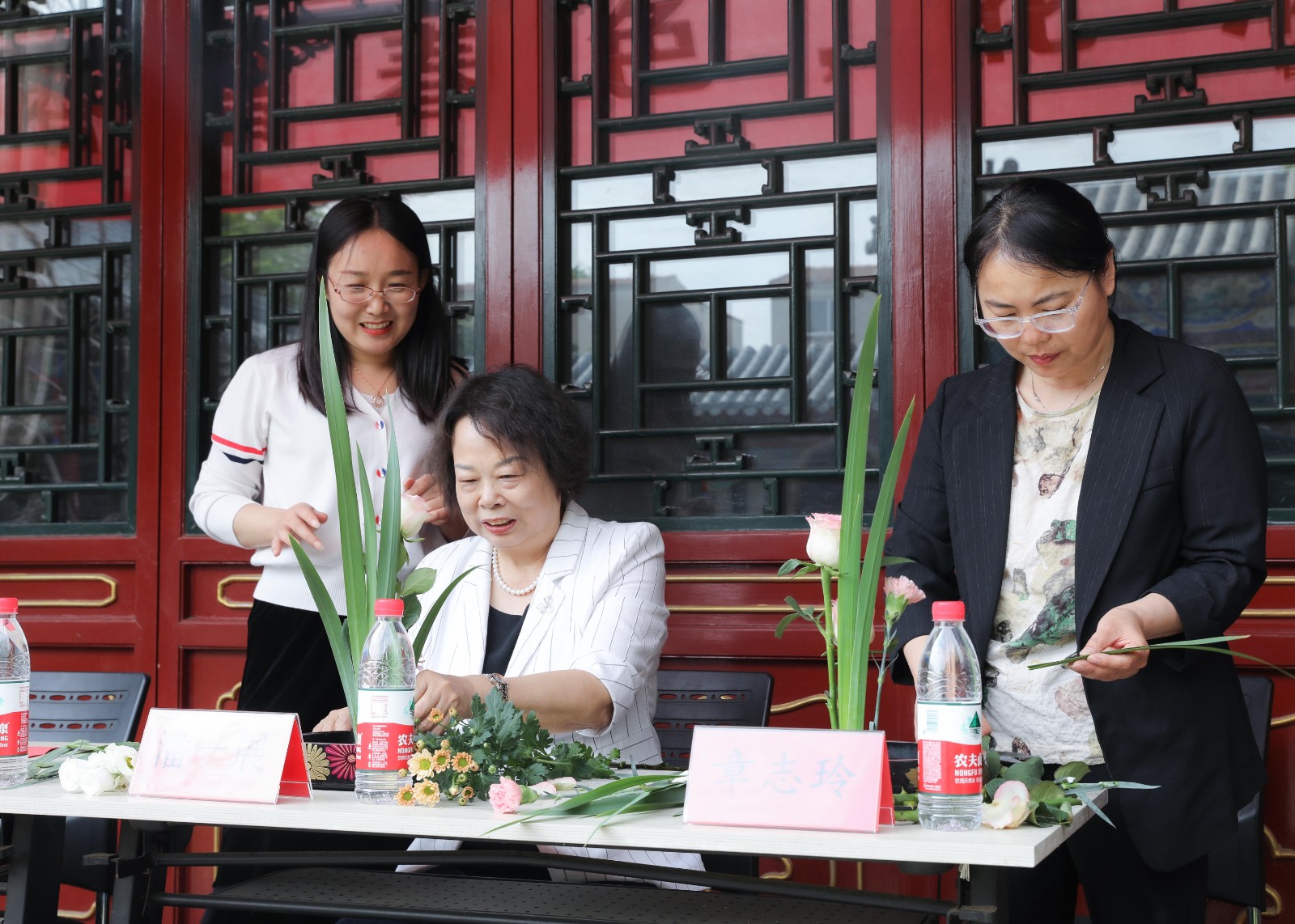 摄影记者刘果 汪玲珑 王康康修 (5).jpg 摄影记者刘果 汪玲珑 王康康修 (5).jpg