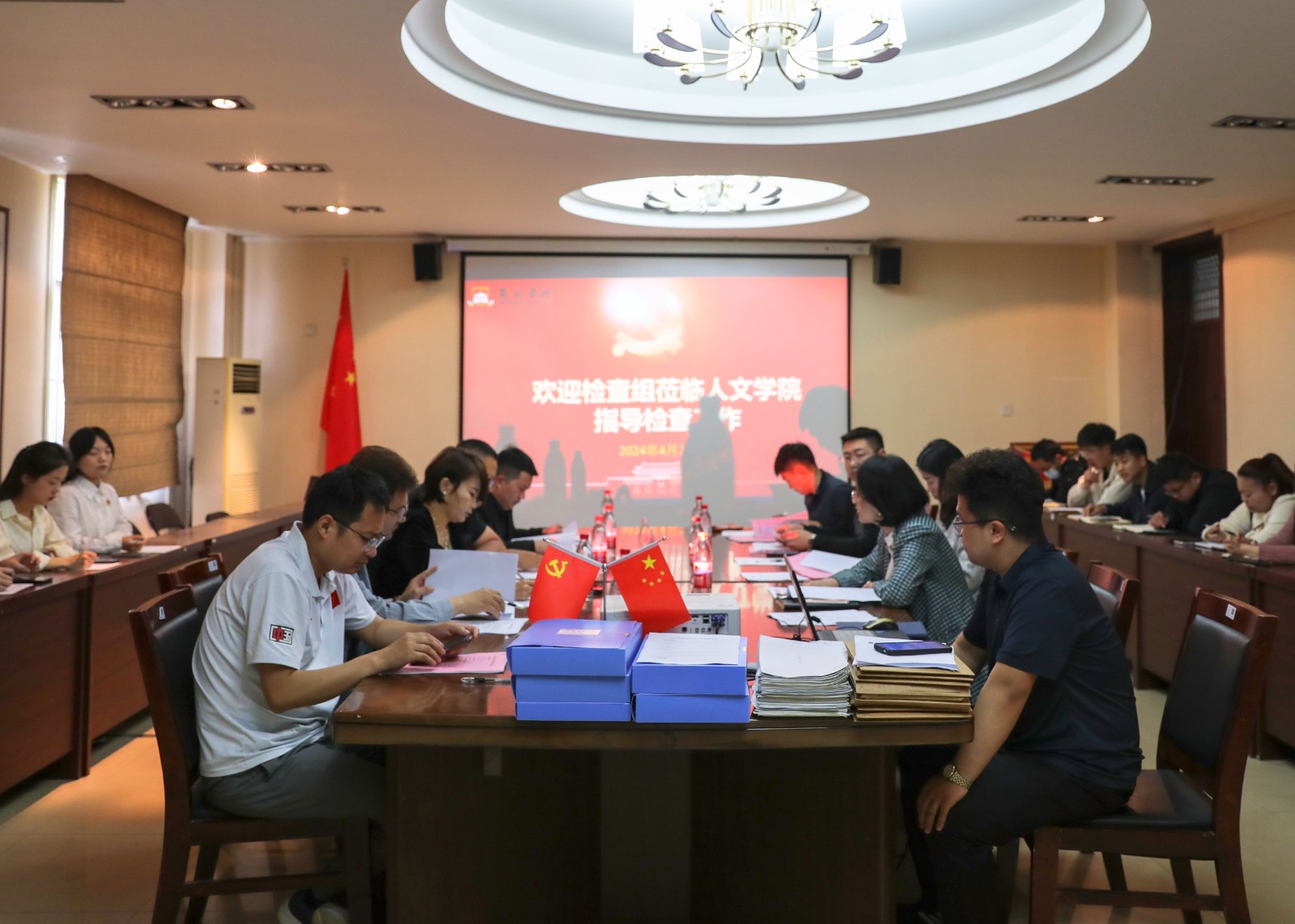 摄影记者张浩修 (10).jpg 摄影记者张浩修 (10).jpg