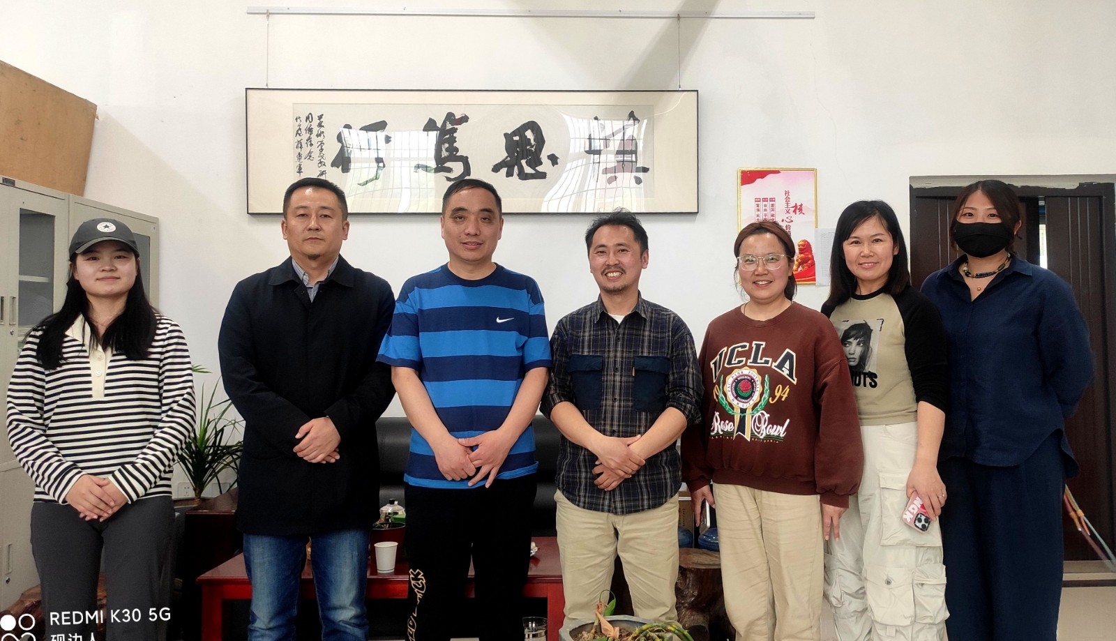 图片 3.jpg 图片 3.jpg