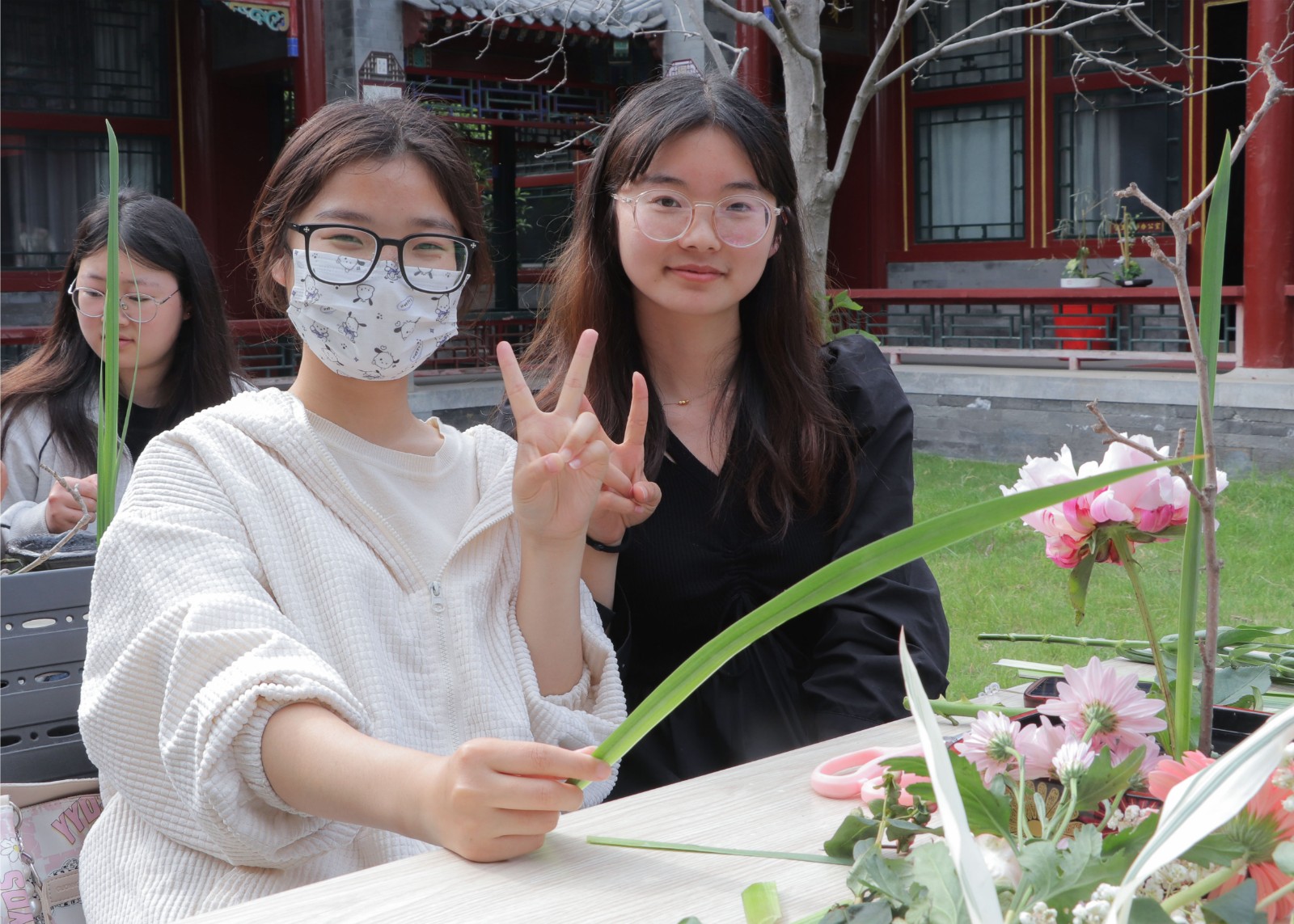 摄影记者刘果 汪玲珑 王康康修 (22).jpg 摄影记者刘果 汪玲珑 王康康修 (22).jpg
