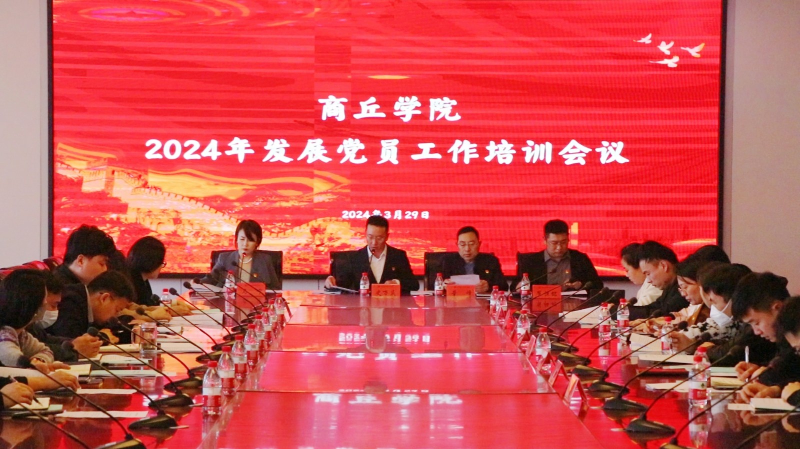b92cc4adb195ddd8a303635c2cc1f92.jpg b92cc4adb195ddd8a303635c2cc1f92.jpg