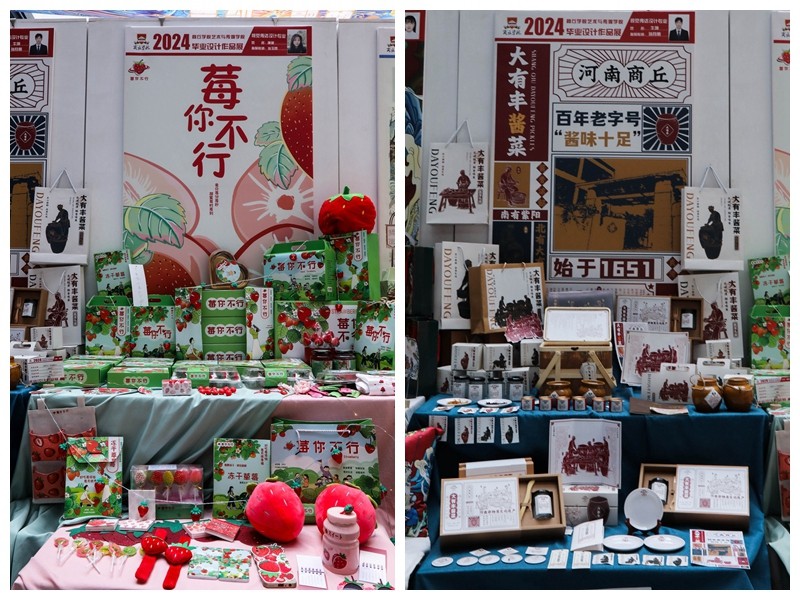 NeoImage_副本.jpg NeoImage_副本.jpg