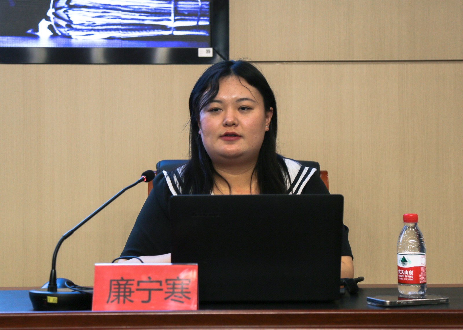摄影记者张浩修 (7).jpg 摄影记者张浩修 (7).jpg