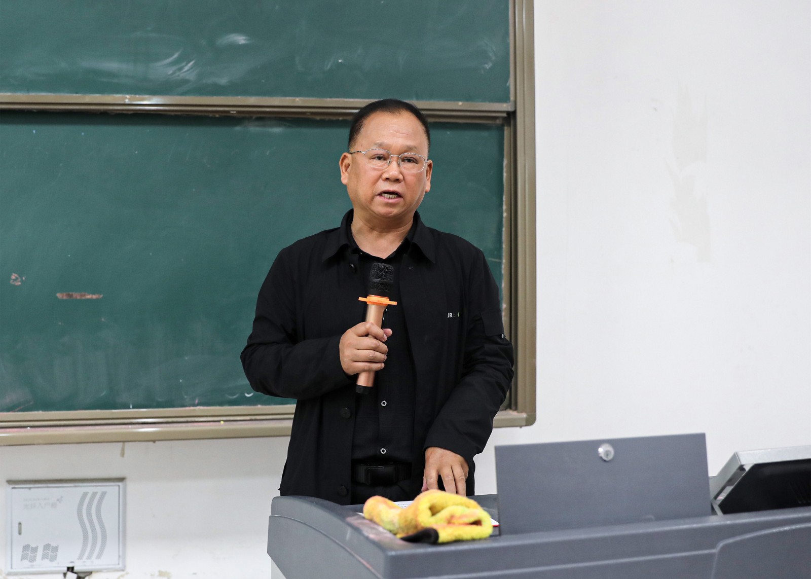 张浩王康康修 (5).jpg 张浩王康康修 (5).jpg
