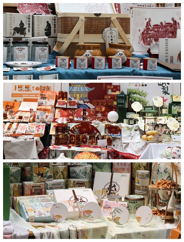光影魔术手拼图1.jpg 光影魔术手拼图1.jpg