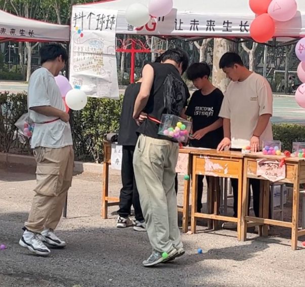 图片 10.jpg 图片 10.jpg