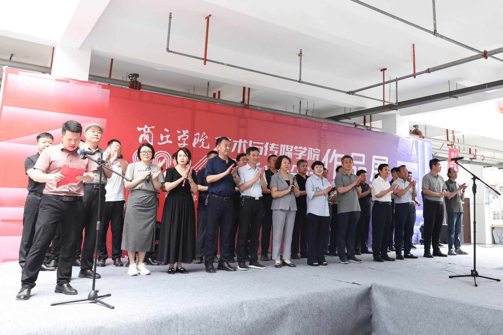 合照.jpg 合照.jpg