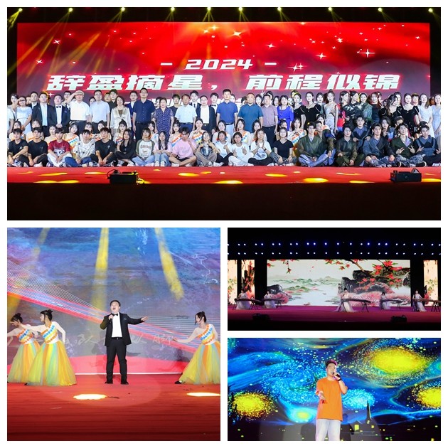 光影魔术手拼图2.jpg 光影魔术手拼图2.jpg
