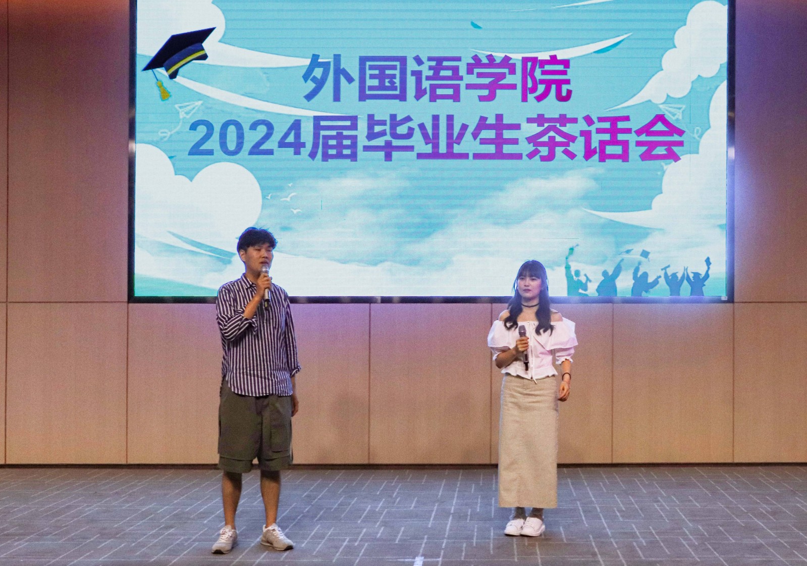 摄影记者高自豪 王非凡修4.jpg 摄影记者高自豪 王非凡修4.jpg