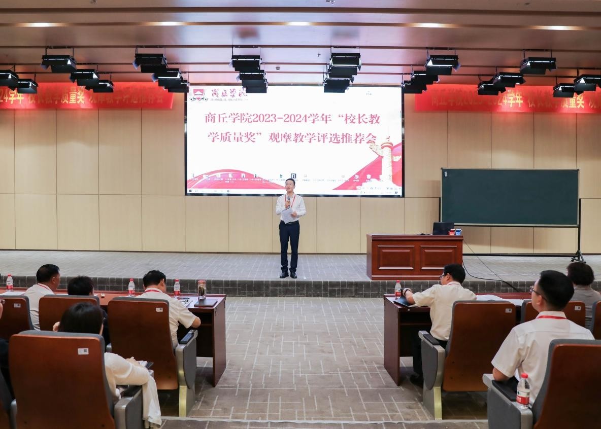 图片 1.jpg 图片 1.jpg