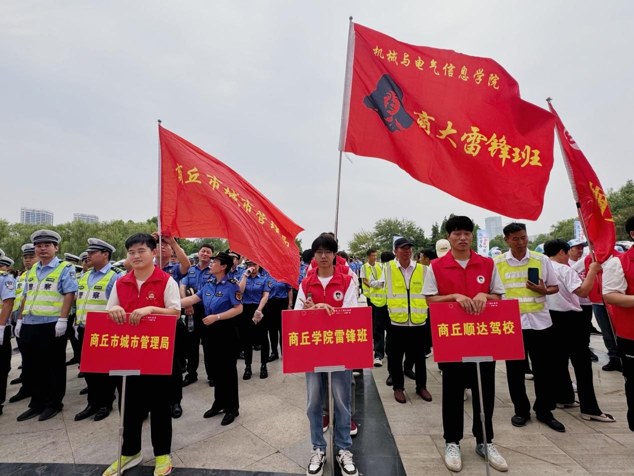 图片 1.jpg 图片 1.jpg